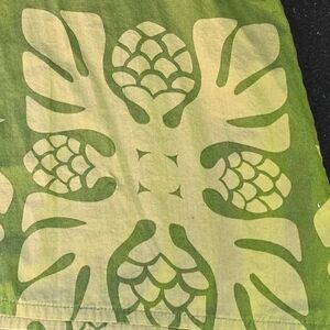 Meet your Posher, Riley